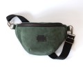 torebka nerka skóra naturalna nubuck deep green_00_m.jpg