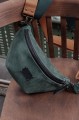 torebka nerka skóra naturalna nubuck deep green_05_m.jpg