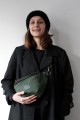 torebka nerka skóra naturalna nubuck deep green_07_m.jpg