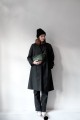 torebka nerka skóra naturalna nubuck deep green_09_m.jpg
