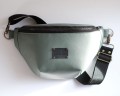 nerka sage green_00_m.jpg