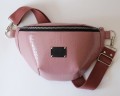 nerka croco pink_00_m.jpg