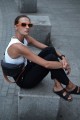 torebka nerka skóra naturalna nubuck navy blue_09_m.jpg
