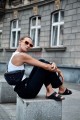torebka nerka skóra naturalna nubuck navy blue_10_m.jpg