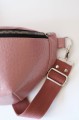 nerka pink_11_m.jpg