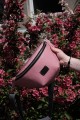 nerka pink_09_m.jpg