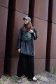 nubuck green_03_m.jpg