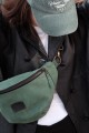 nubuck green_01_m.jpg
