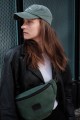 nubuck green_10_m.jpg