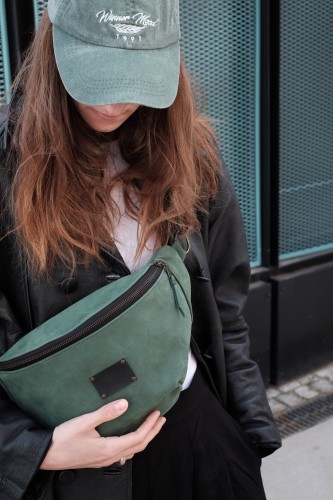 nubuck green_11_m.jpg