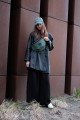 nubuck green_12_m.jpg