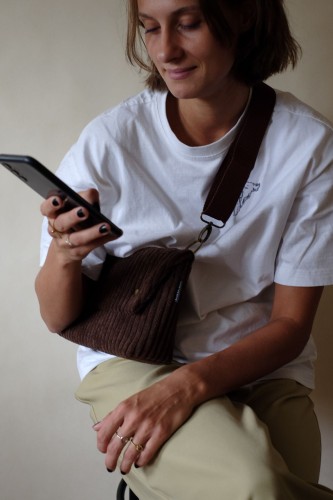 chocolate brown_14.jpg