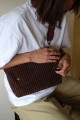 chocolate brown_17.jpg