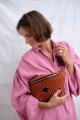 copper red_00_m.jpg