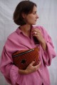 copper red_01_m.jpg