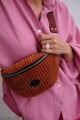 copper red_02_m.jpg