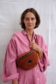copper red_05_m.jpg