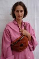 copper red_09_m.jpg
