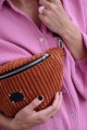 copper red_10_m.jpg