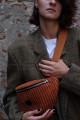 copper red_12_m.jpg