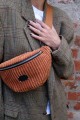 copper red_23_m.jpg