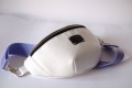 01 plain white_m.jpg