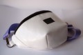 05 plain white_m.jpg