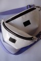 07 plain white_m.jpg