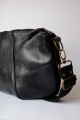 00 03plain black_m.jpg