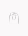 croco grey_03_m.jpg