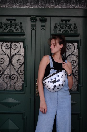 nerka dalmatyńczyk_00_m.jpg