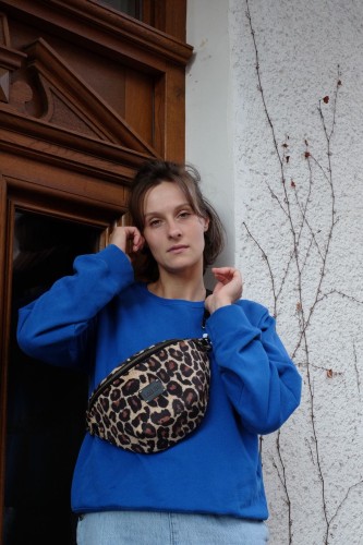 nerka pantera_00_m.jpg