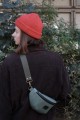 03 nerka sage autumn_n.jpg