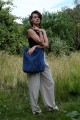 torba-tote-sztruks-royal-blue-jesien-2025_00.jpg