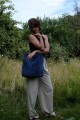 torba-tote-sztruks-royal-blue-jesien-2025_04.jpg