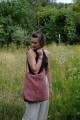 torba-tote-sztruks-indian-pink-jesien-2025_00.jpg
