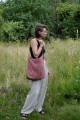 torba-tote-sztruks-indian-pink-jesien-2025_02.jpg