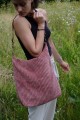 torba-tote-sztruks-indian-pink-jesien-2025_03.jpg