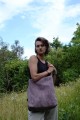 torba-tote-sztruks-frosty-lilac-jesien-2025_00.jpg