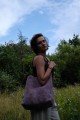 torba-tote-sztruks-frosty-lilac-jesien-2025_01.jpg