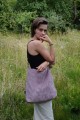 torba-tote-sztruks-frosty-lilac-jesien-2025_02.jpg