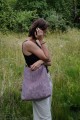 torba-tote-sztruks-frosty-lilac-jesien-2025_03.jpg