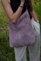 torba-tote-sztruks-frosty-lilac-jesien-2025_04.jpg