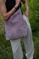 torba-tote-sztruks-frosty-lilac-jesien-2025_05.jpg