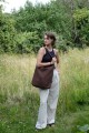 torba-tote-sztruks-chocolate-brown-jesien-2025_00.jpg