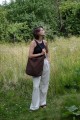 torba-tote-sztruks-chocolate-brown-jesien-2025_01.jpg