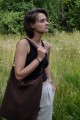 torba-tote-sztruks-chocolate-brown-jesien-2025_02.jpg