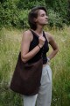 torba-tote-sztruks-chocolate-brown-jesien-2025_03.jpg
