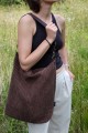 torba-tote-sztruks-chocolate-brown-jesien-2025_04.jpg
