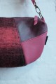 patchwork02_m.jpg